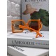 Hermes Sunglasses