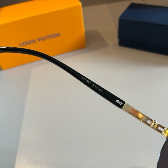 LV SUNGLASSES LV SUNGLASSES