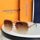 LV SUNGLASSES LV SUNGLASSES