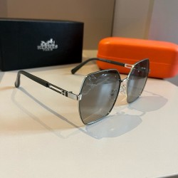 Hermes Sunglasses