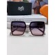 Hermes Sunglasses