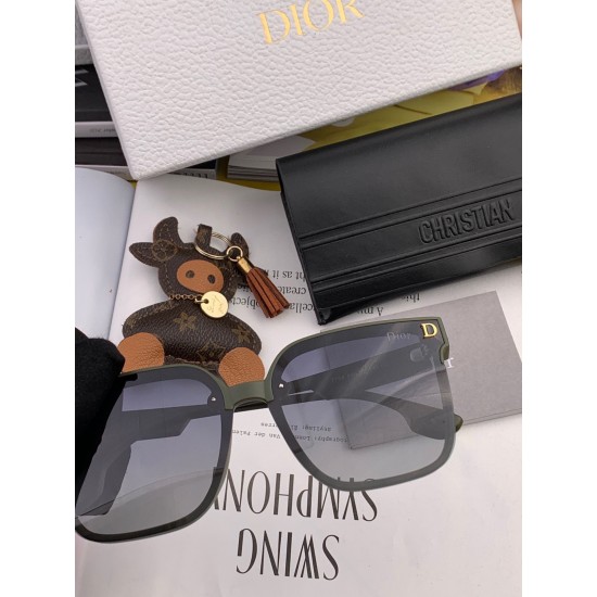 Dior SUNGLASSES