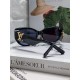 LV SUNGLASSES LV SUNGLASSES