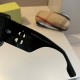 BURBERRY SUNGLASSES