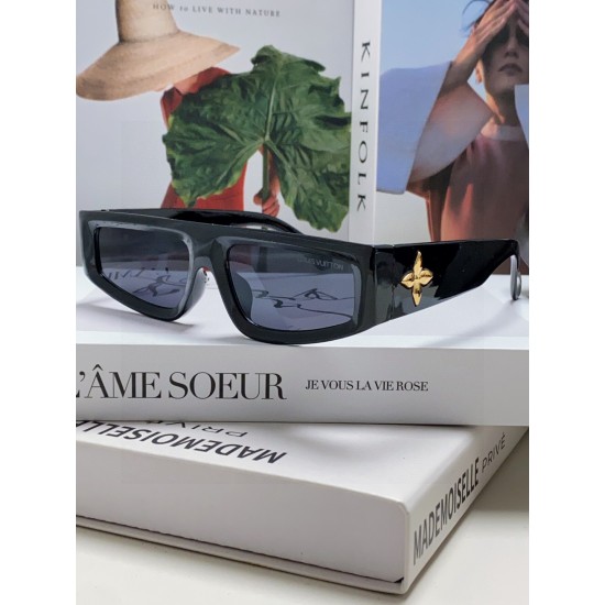 LV SUNGLASSES LV SUNGLASSES