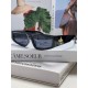 LV SUNGLASSES LV SUNGLASSES