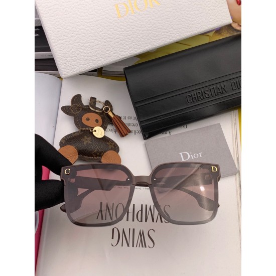 Dior SUNGLASSES