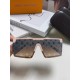 LV SUNGLASSES LV SUNGLASSES