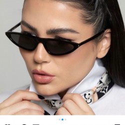 YSL SUNGLASSES