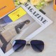 LV SUNGLASSES LV SUNGLASSES