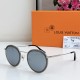 LV SUNGLASSES LV SUNGLASSES