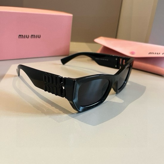 MiuMiu Sunglasses