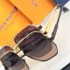 LV SUNGLASSES LV SUNGLASSES