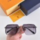 LV SUNGLASSES LV SUNGLASSES