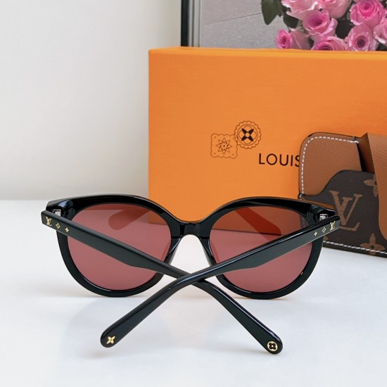 LV SUNGLASSES LV SUNGLASSES