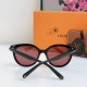 LV SUNGLASSES LV SUNGLASSES
