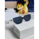 Dior SUNGLASSES