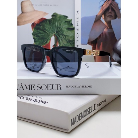 LV SUNGLASSES