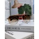 BURBERRY SUNGLASSES