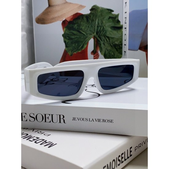 LV SUNGLASSES LV SUNGLASSES