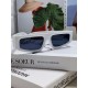 LV SUNGLASSES LV SUNGLASSES