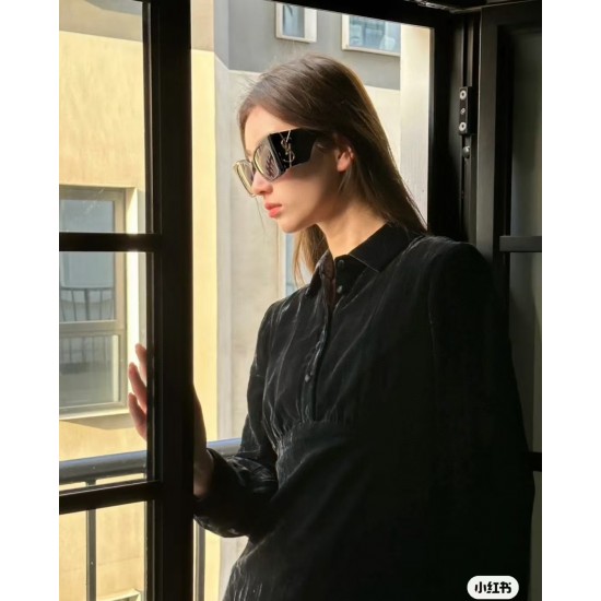 YSL SUNGLASSES