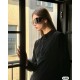 YSL SUNGLASSES