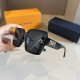 LV SUNGLASSES LV SUNGLASSES