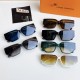 LV SUNGLASSES LV SUNGLASSES
