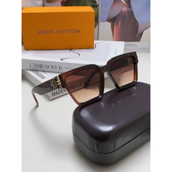 LV SUNGLASSES LV SUNGLASSES