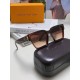 LV SUNGLASSES LV SUNGLASSES