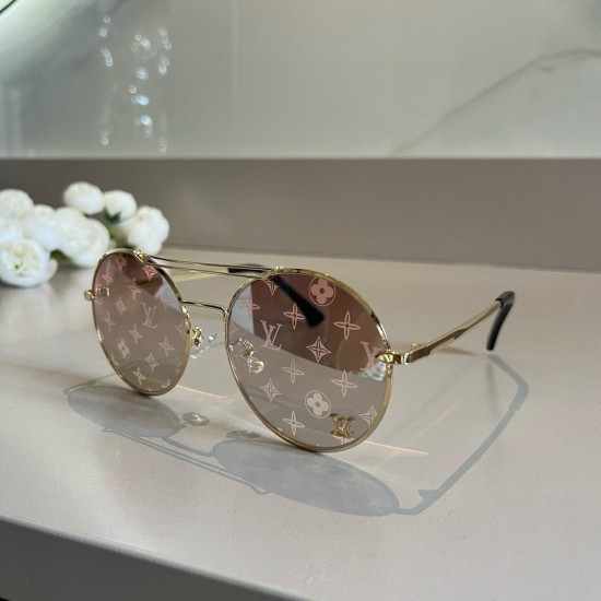 LV SUNGLASSES LV SUNGLASSES