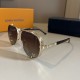 LV SUNGLASSES LV SUNGLASSES