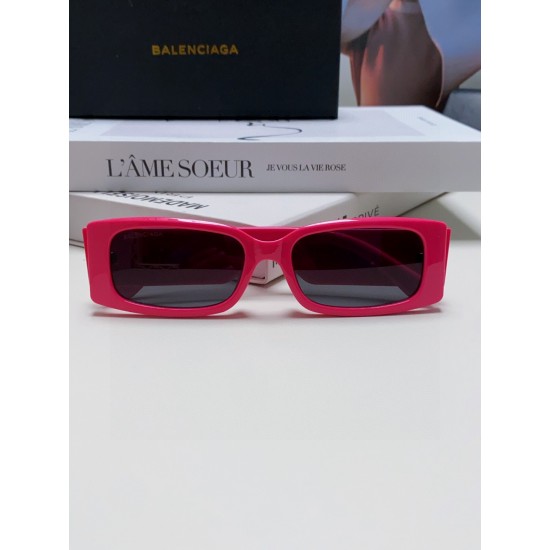 Balenciaga Sunglasses