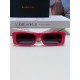 Balenciaga Sunglasses