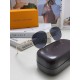 LV SUNGLASSES LV SUNGLASSES