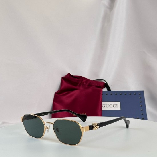Gucci SUNGLASSES Gucci SUNGLASSES