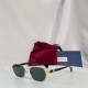 Gucci SUNGLASSES Gucci SUNGLASSES