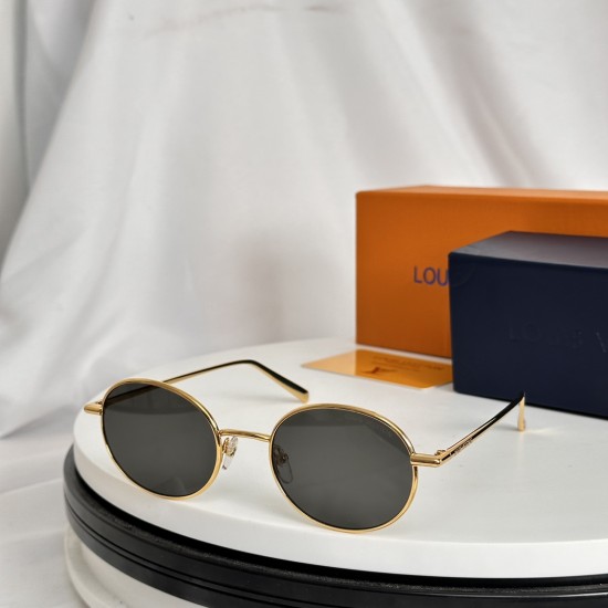 LV SUNGLASSES LV SUNGLASSES