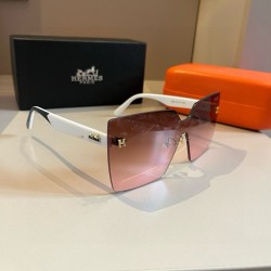 Hermes Sunglasses