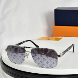 LV SUNGLASSES