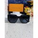 LV SUNGLASSES LV SUNGLASSES