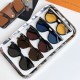 LV SUNGLASSES LV SUNGLASSES