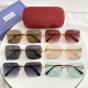 Gucci SUNGLASSES Gucci SUNGLASSES