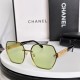 CHANEL SUNGLASSES CHANEL SUNGLASSES