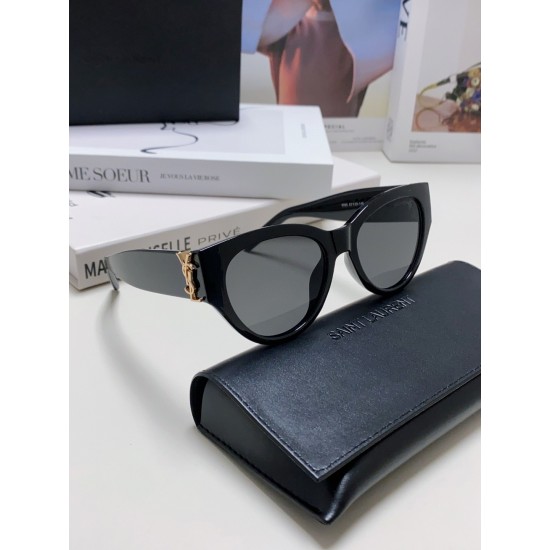 YSL SUNGLASSES