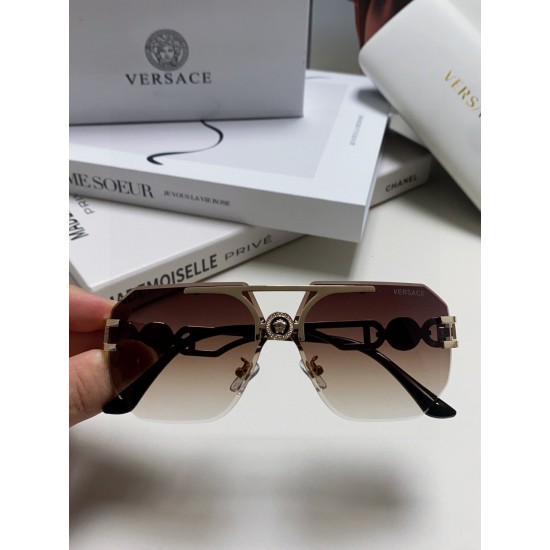 VERSACE SUNGLASSES