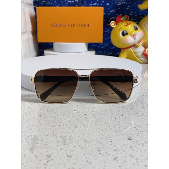 LV SUNGLASSES LV SUNGLASSES