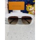 LV SUNGLASSES LV SUNGLASSES