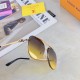 LV SUNGLASSES LV SUNGLASSES